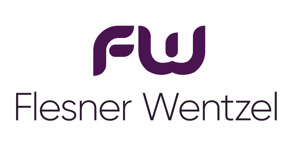 Flesner Wentzel | 1012 N Truman Blvd, Crystal City, MO 63019, USA | Phone: (636) 757-3515