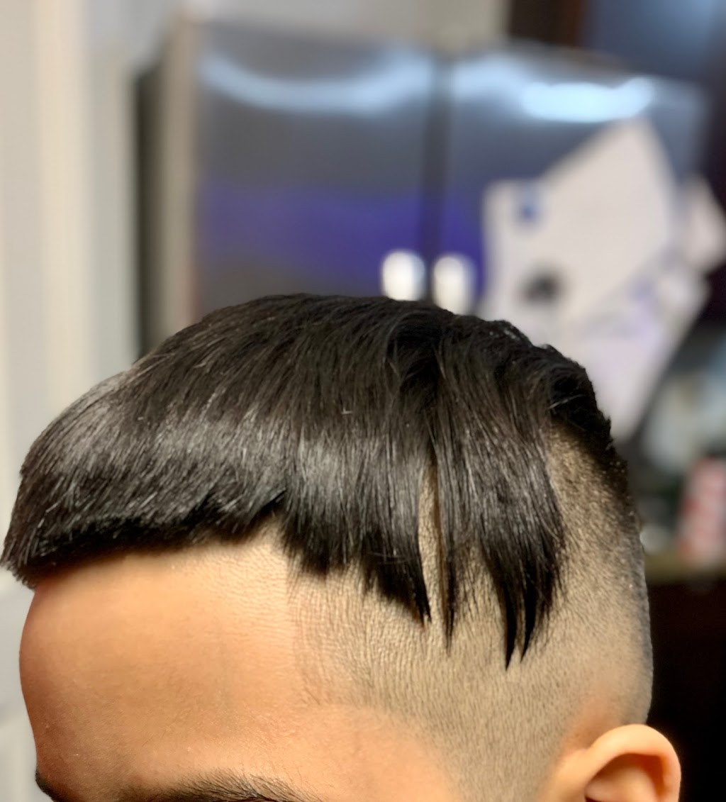 Furious Styles Barber and Beauty Institute | 3655 Macland Rd Suite F, Hiram, GA 30141, USA | Phone: (678) 653-8981