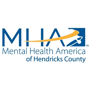 Mental Health America of Hendricks County | 75 Queensway Dr, Avon, IN 46123, USA | Phone: (317) 272-0027
