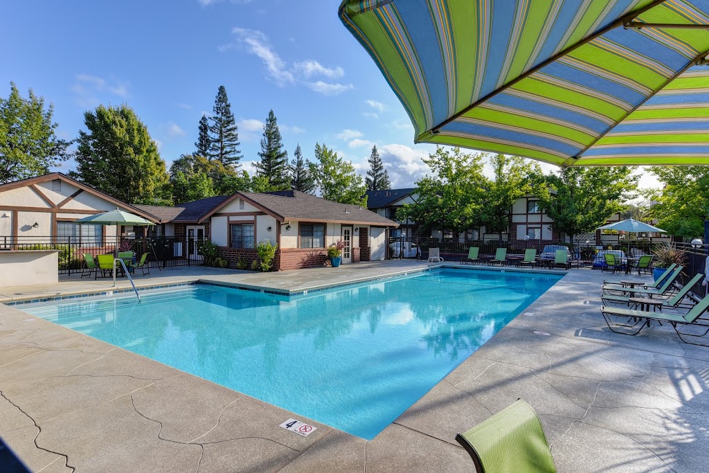 Rocklin Manor Apartments | 5240 Rocklin Rd, Rocklin, CA 95677, USA | Phone: (855) 786-3662