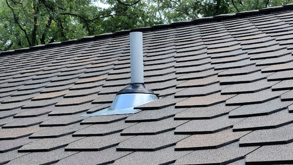 Roofing Turtle | 123 Longhorn St, Bastrop, TX 78602, USA | Phone: (833) 688-7853