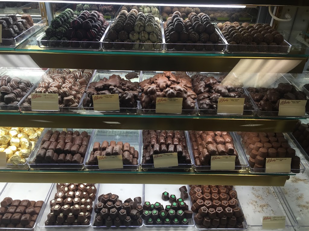 J & L Candies | 2919 US-206 #700, Columbus, NJ 08022, USA | Phone: (609) 265-1466