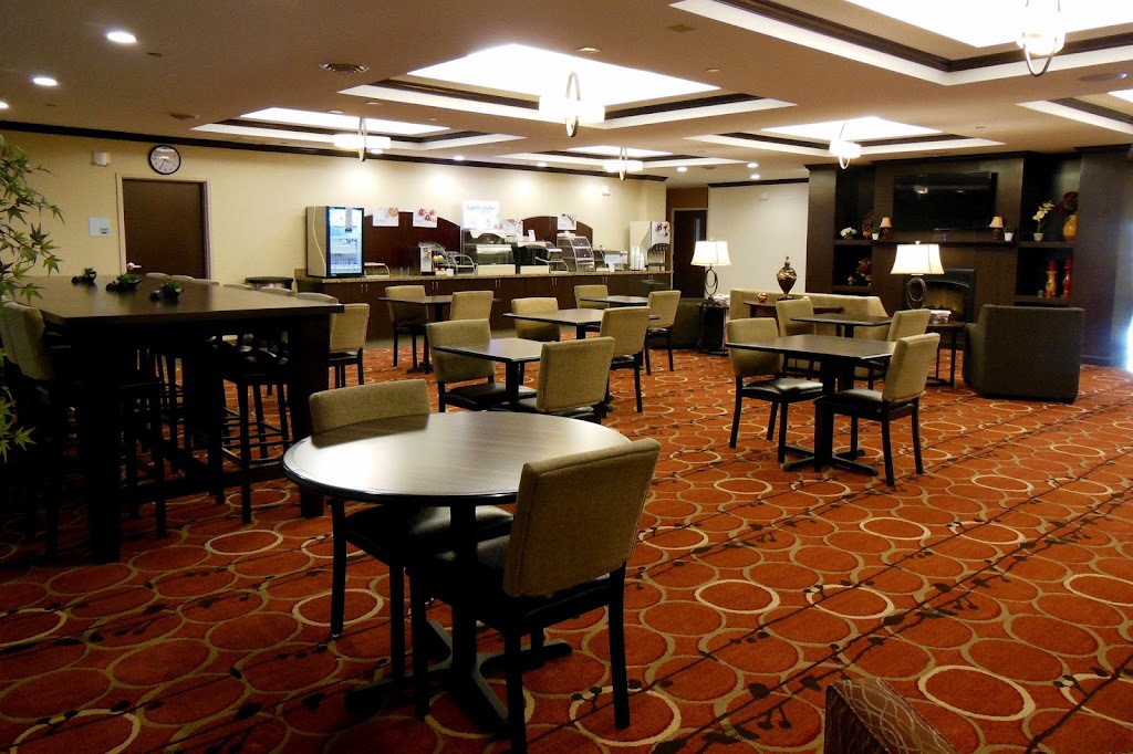 Collegeboxes at U-Haul Moving & Storage at Mass Ave Boston | 985 Massachusetts Ave, Boston, MA 02118, USA | Phone: (617) 606-9831