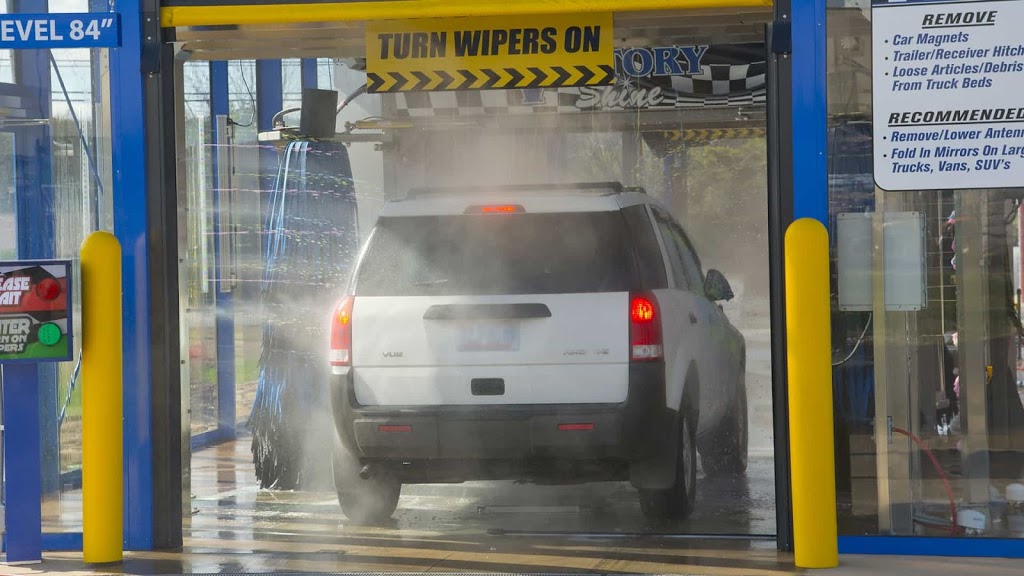 AV Car Wash Sales and Service | 4050-C Trey Ln, Argyle, TX 76226, USA | Phone: (817) 271-3656