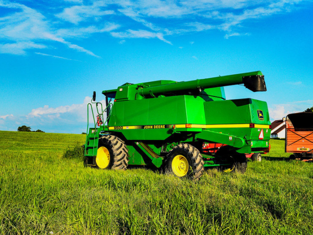 Trents Mortgage & Finance Broking | 108 Prospect Drive Keilor East Victoria 3033 | Phone: 0450 816 136