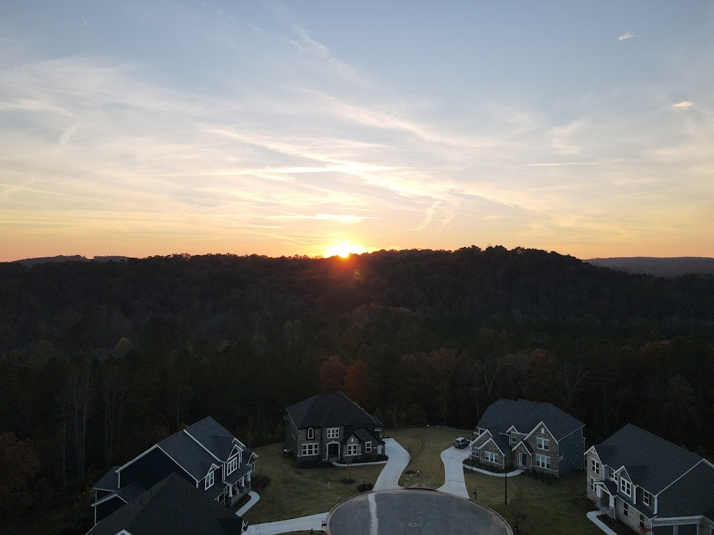 Georgia Blinds | 603 Deal Ct, Canton, GA 30115, USA | Phone: (404) 400-1260