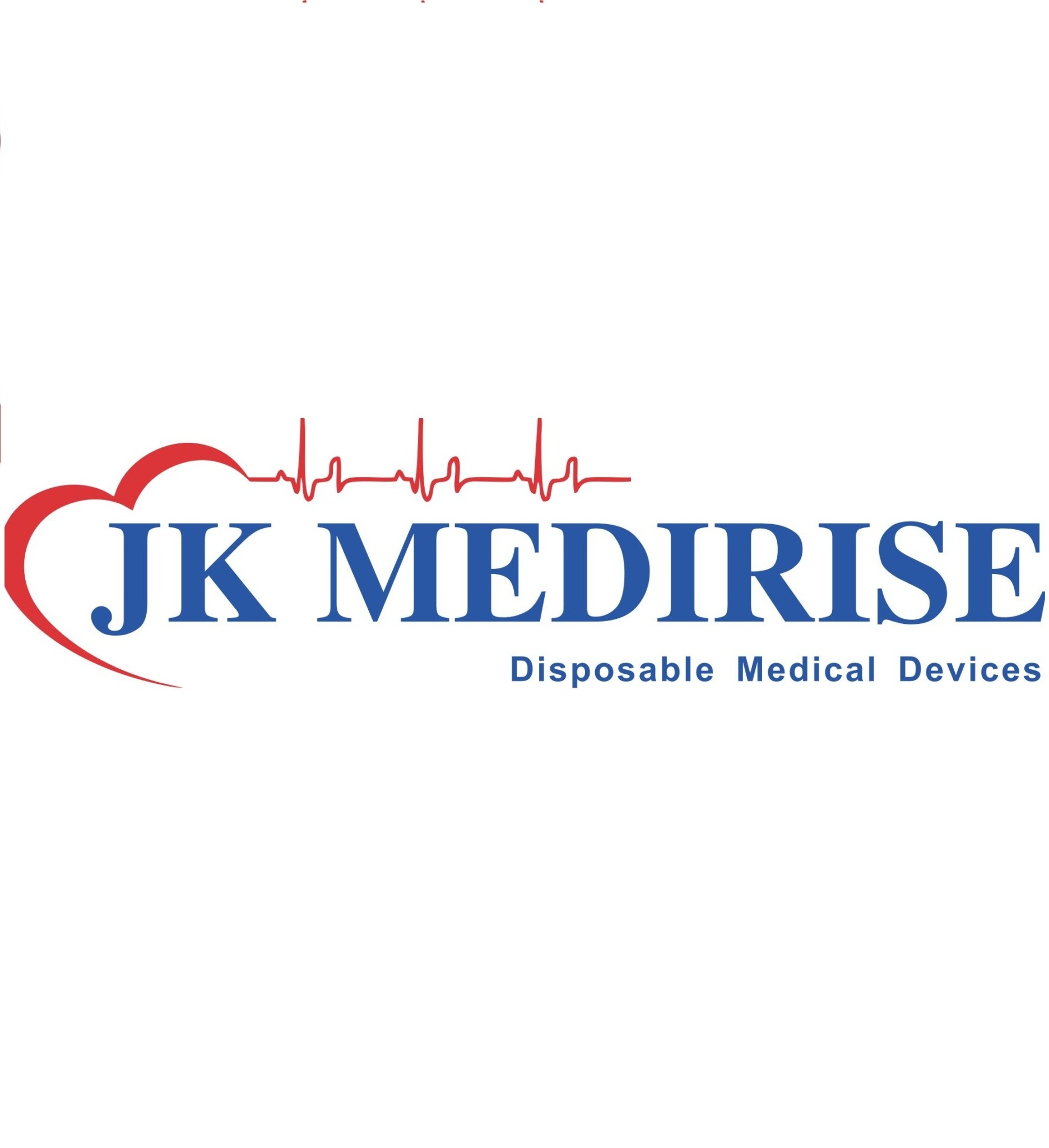 JK MEDIRISE Disposable Medical Devices | 407, Baleshwar Avenue,, S G Highway, Bodakdev,, Ahmedabad, Gujarat 380054, India | Phone: (090) 168-28579