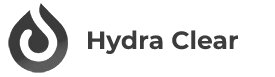 Hydra-Clear Process Water Ltd | 5 Grosvenor Grange, Woolston, Warrington WA1 4SF, United Kingdom | Phone: 08009996770