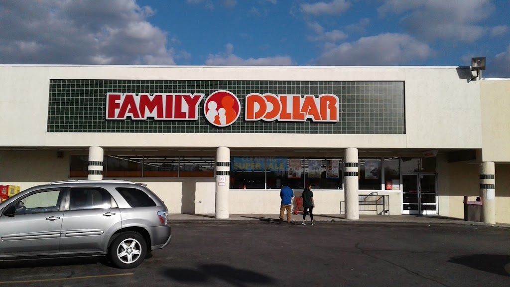 Family Dollar | 1318 Lees Chapel Rd, Greensboro, NC 27455, USA | Phone: (336) 291-4066