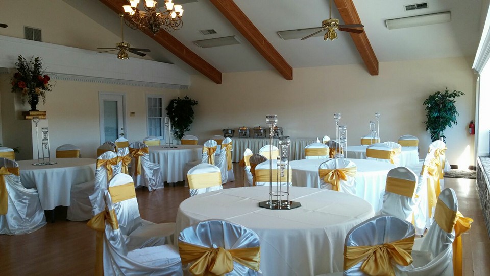 JVCs Party Rentals & Event Hall | 4515 Stone Mountain Hwy, Lilburn, GA 30047, USA | Phone: (678) 620-3318