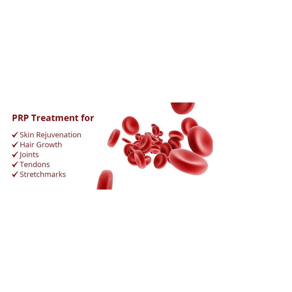 PRP Treatment Beverly Hills | 9301 Wilshire Blvd suite 405, Beverly Hills, CA 90210, USA | Phone: (844) 669-0939