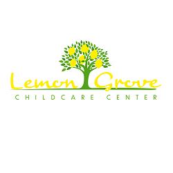 Lemon Grove Childcare Center | 3468 Citrus St suite a, Lemon Grove, CA 91945, United States | Phone: (619) 439-7017