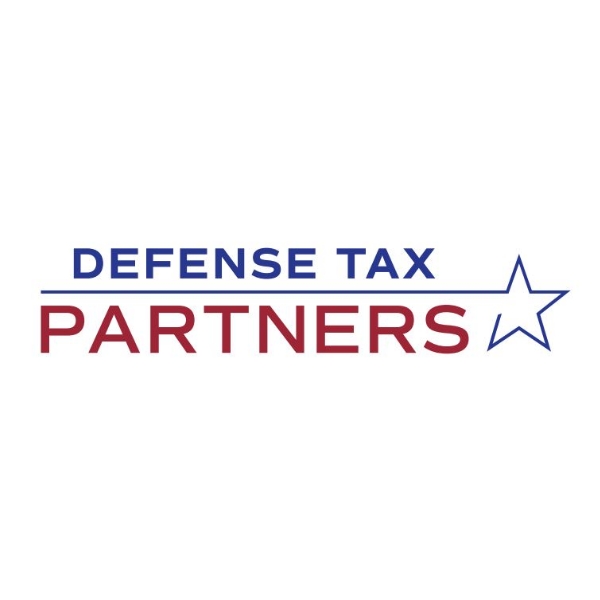 Defense Tax Partners | 12121 Wilshire Blvd #1240, Los Angeles, CA 90025, United States | Phone: (213) 816-7590
