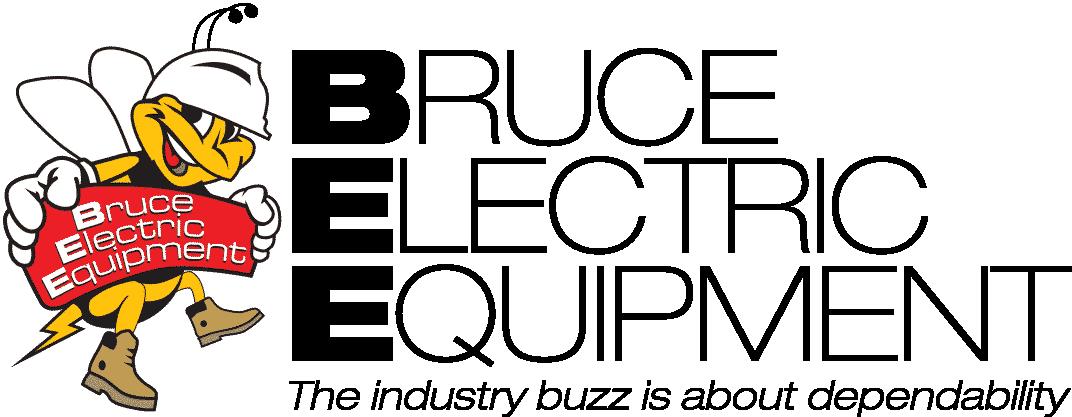 Bruce Electric Equipment Corp. | 131 Akron St, Lindenhurst, NY 11757, United States | Phone: (631) 226-2424