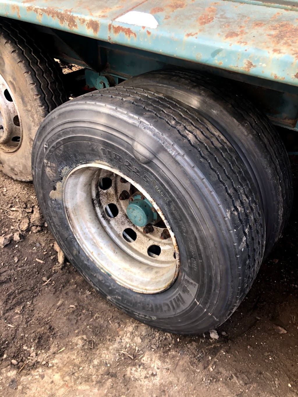Breakdown Solutions Truck and Trailer Repair | 6400 Baltimore National Pike Ste. 170A #361, Catonsville, MD 21228, USA | Phone: (410) 900-9314