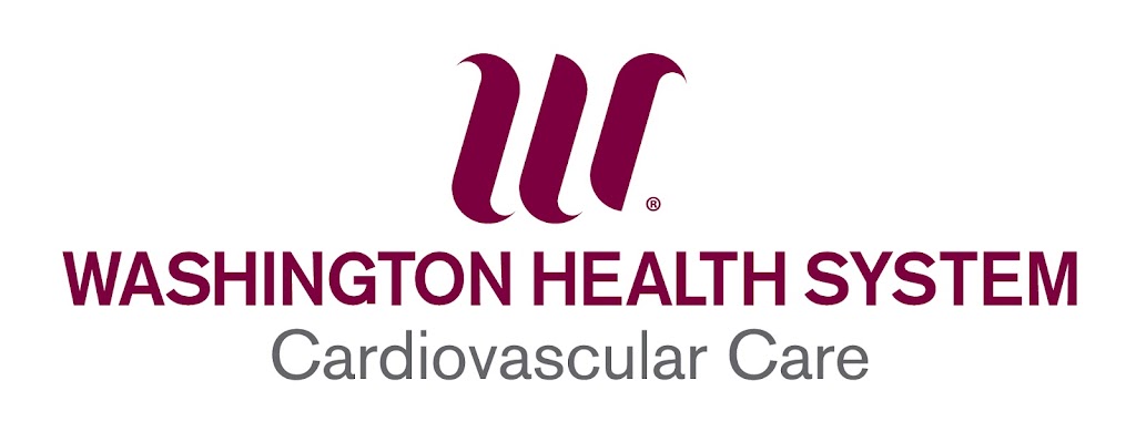 Rekhi Varghese, MD | 125 N Franklin Dr Suite 1, Washington, PA 15301, USA | Phone: (724) 225-6500