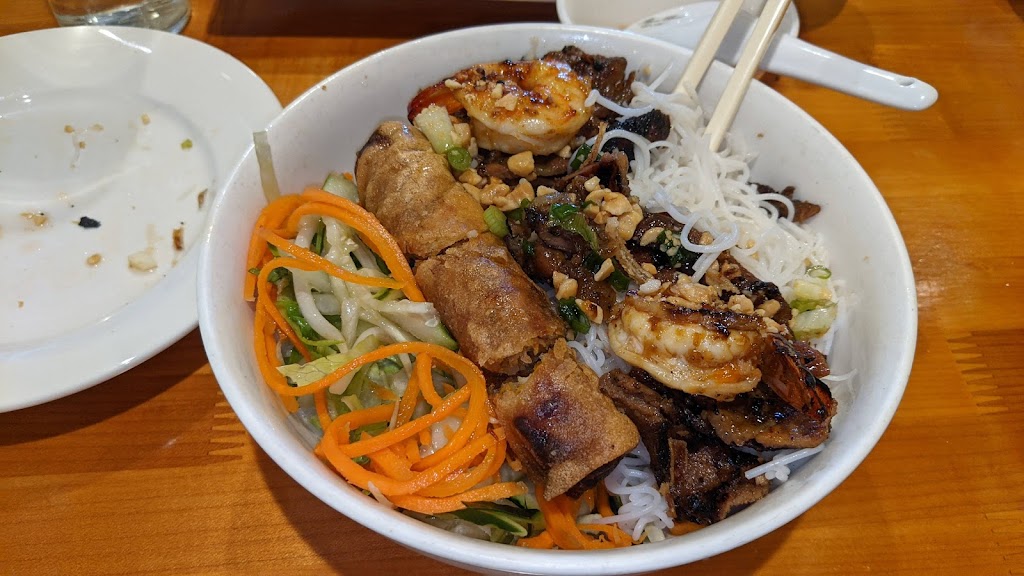 Vietnam Cafe Restaurant | 179 Penn Ave, Telford, PA 18969, USA | Phone: (215) 723-3335