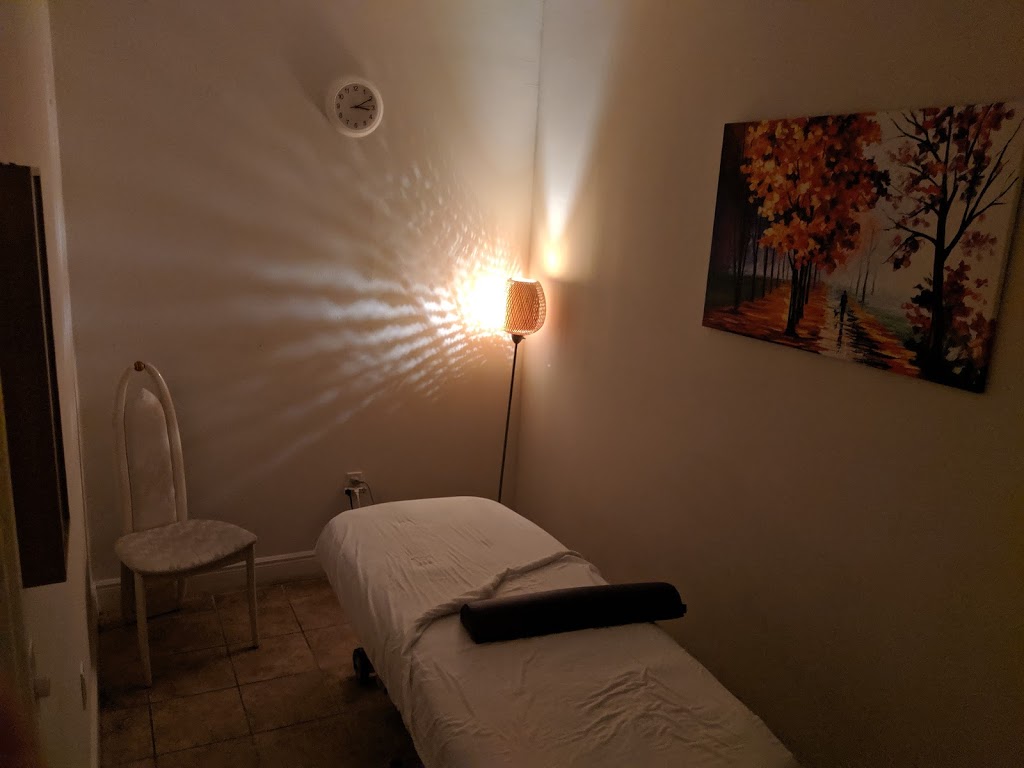 Massage 360 Cupertino | Massage, 20916 Homestead Rd #360, Cupertino, CA 95014, USA | Phone: (408) 320-2603