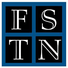 Fleschner, Stark, Tanoos & Newlin Law Firm | 201 Ohio St, Terre Haute, IN 47807, United States | Phone: (812) 232-2000