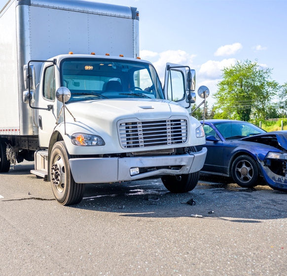 Broussard Injury Lawyers | 1301 Common St, Lake Charles, LA 70601, United States | Phone: (337) 548-4318