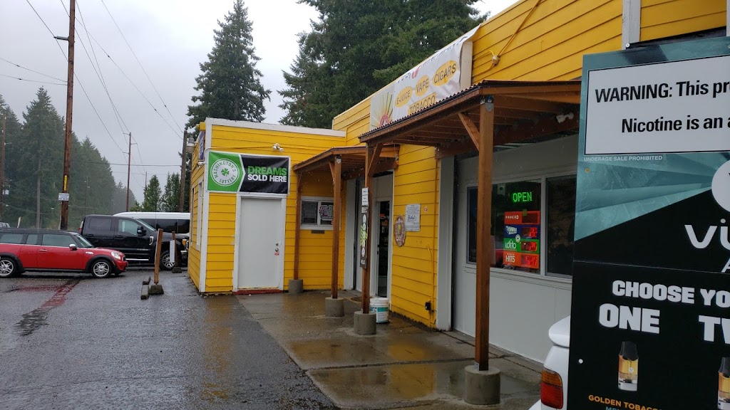 Yes, J mini Mart | 9401 WA-302, Gig Harbor, WA 98329 | Phone: (253) 509-0497