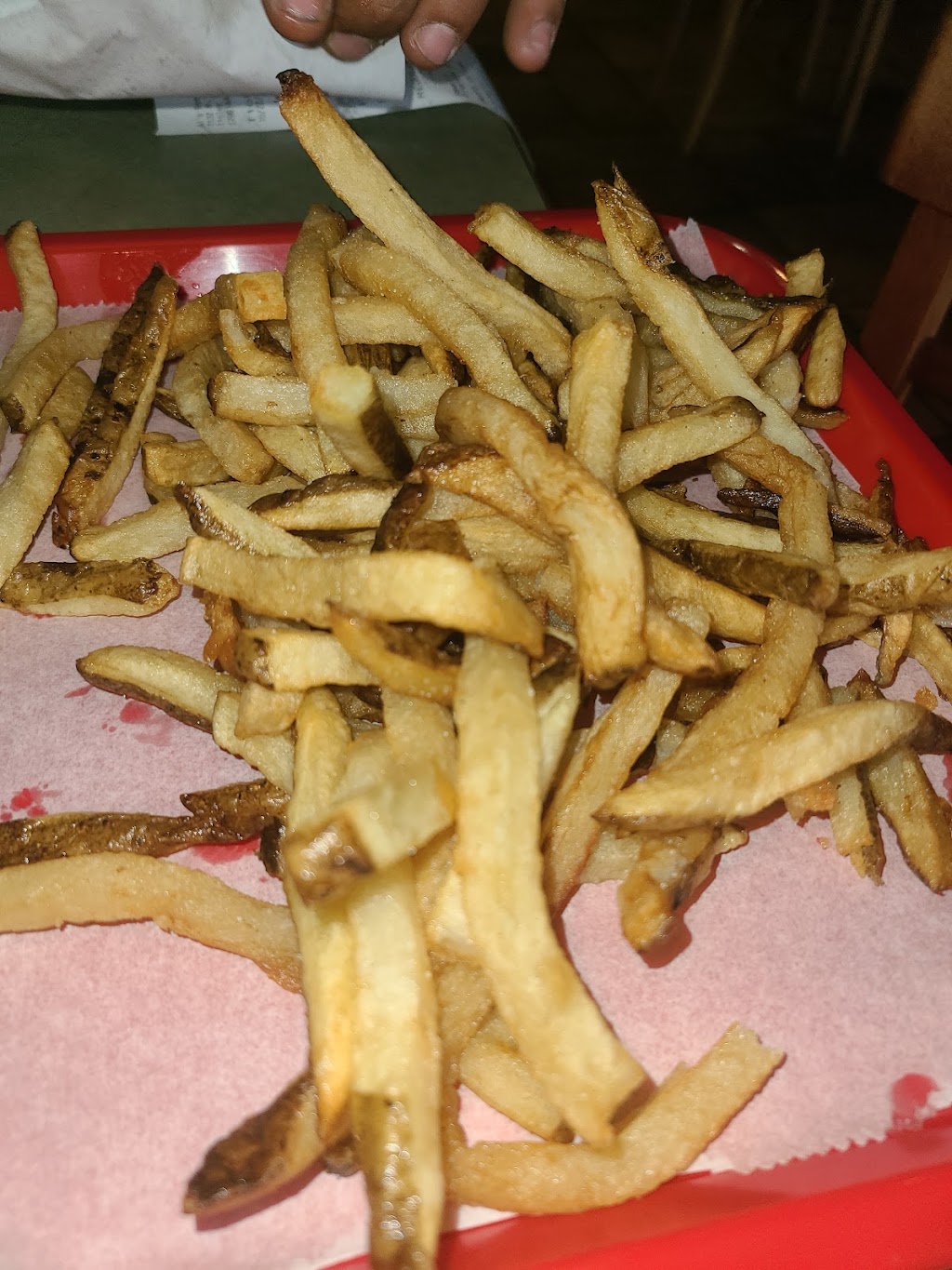 Als #1 Italian Beef | 7132 183rd St, Tinley Park, IL 60477, USA | Phone: (708) 444-2333