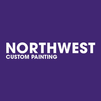 Northwest Custom Painting | 22 Sierra Madre, Hebron, IN 46341, USA | Phone: (219) 801-1564