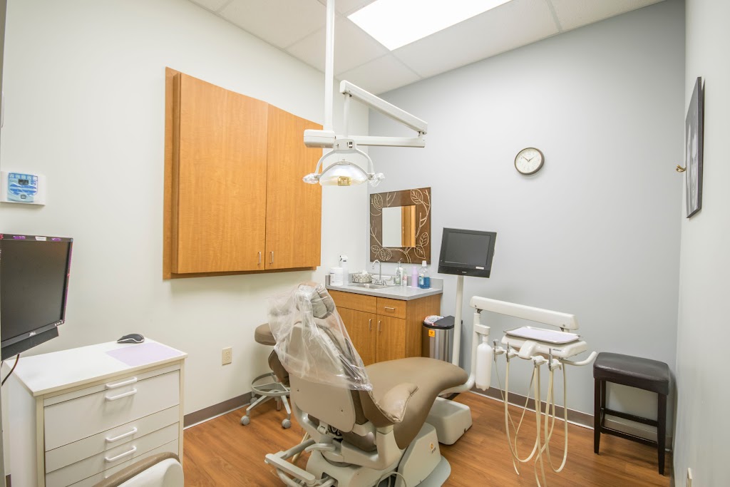 Mortenson Family Dental | 6408 KY-146 Unit 10, Crestwood, KY 40014, USA | Phone: (502) 243-0123