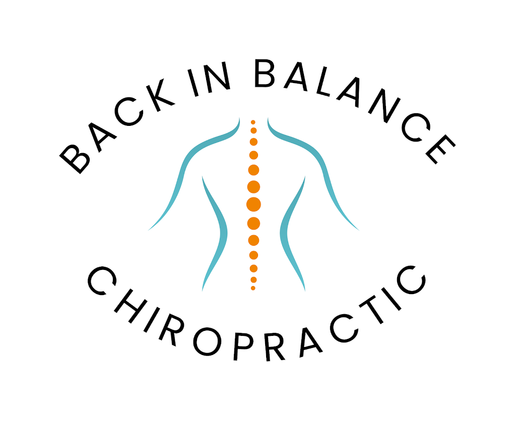 Back In Balance Chiropractic | 59 Pond St A, Sharon, MA 02067, USA | Phone: (781) 806-5745