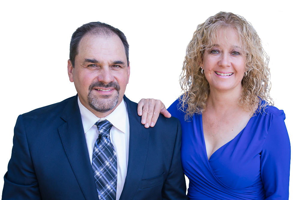 Realtors-Pete & Kathleen Aplikowski-The Home Connection, LLC | 14602 Dunkirk St NE, Ham Lake, MN 55304, USA | Phone: (651) 485-0055