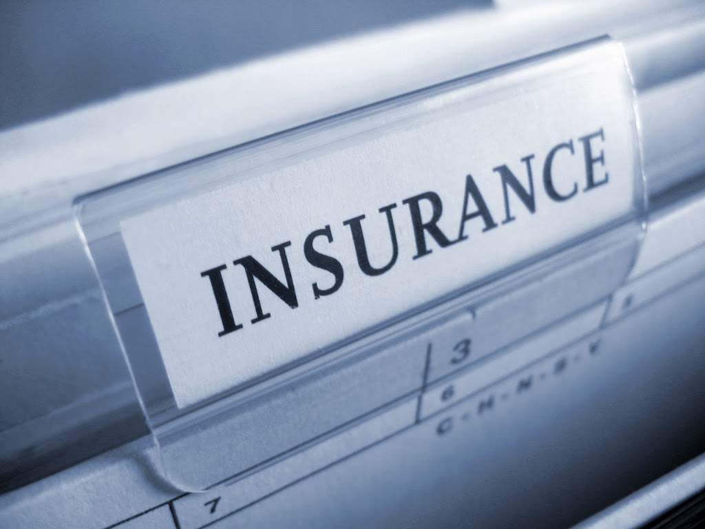 Moten-Golden Insurance Agency | 1021 Carlton Arms Blvd, Bradenton, FL 34208, USA | Phone: (941) 745-3669
