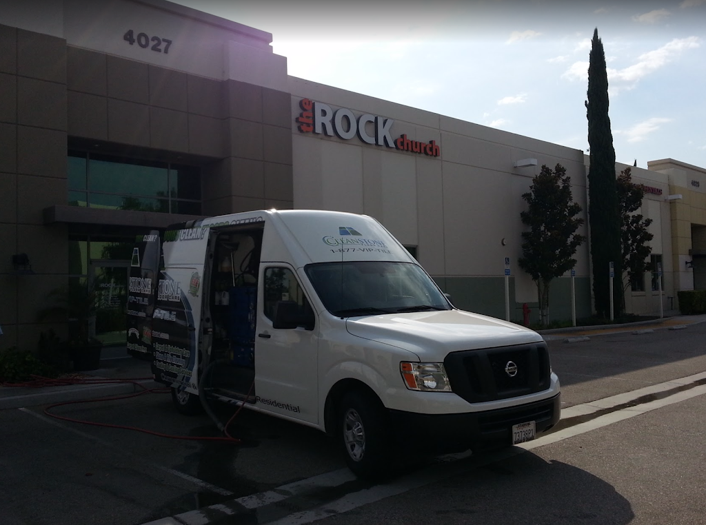 CLEANSTONE Floor Care | 19069 Van Buren Boulevard Suite 114 #150, Riverside, CA 92508, USA | Phone: (951) 640-7480