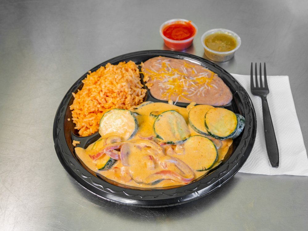 Charros Kitchen & Catering | 19232 Alton Pkwy, Foothill Ranch, CA 92610 | Phone: (949) 597-2163