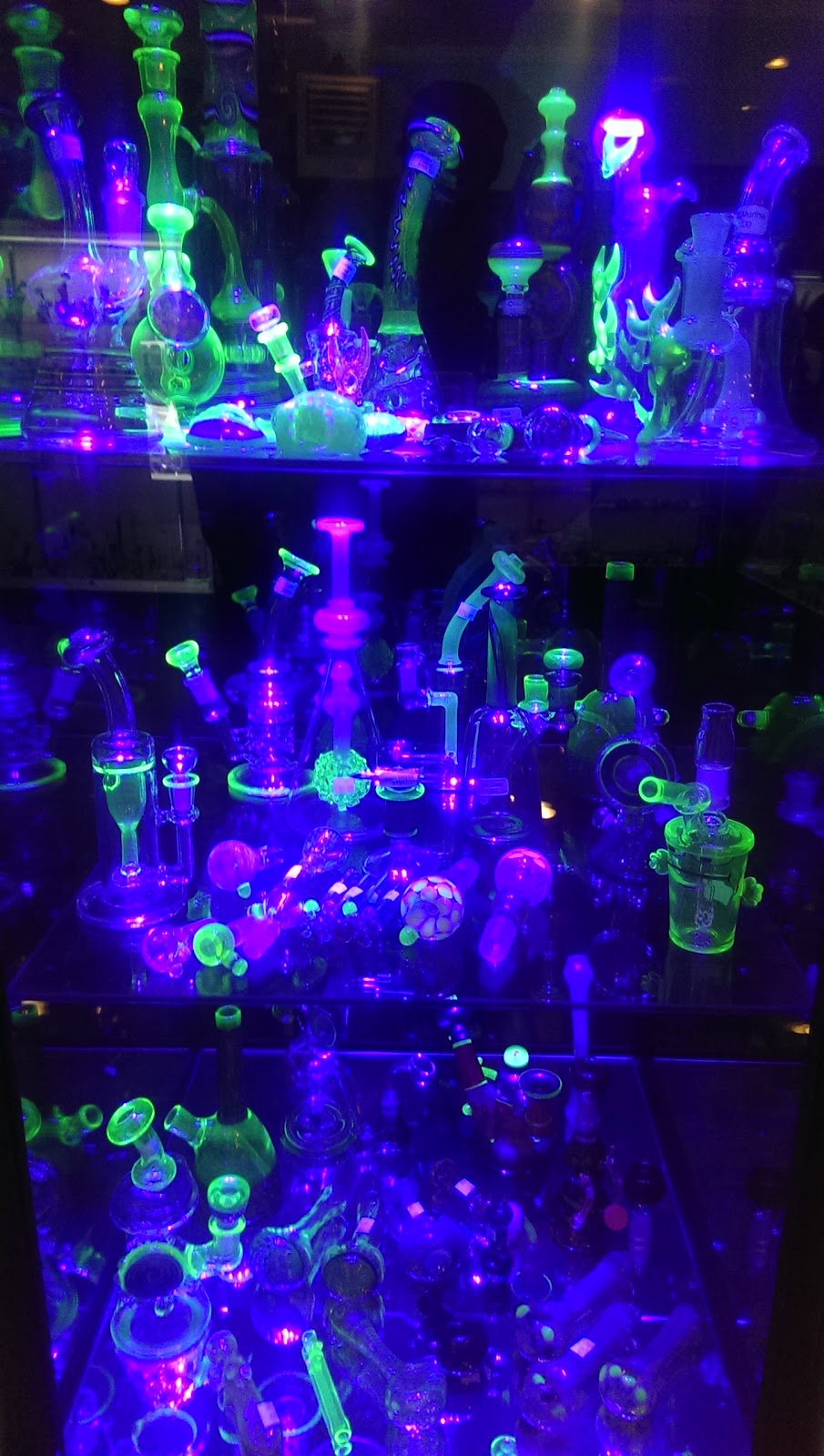 Aardvark Glass | 5113 Colley Ave, Norfolk, VA 23508, USA | Phone: (757) 423-0901