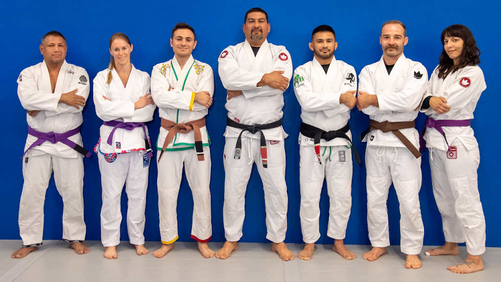 Alpine Jiu-Jitsu | 1347 Tavern Rd Ste D, Alpine, CA 91901, USA | Phone: (619) 980-2691