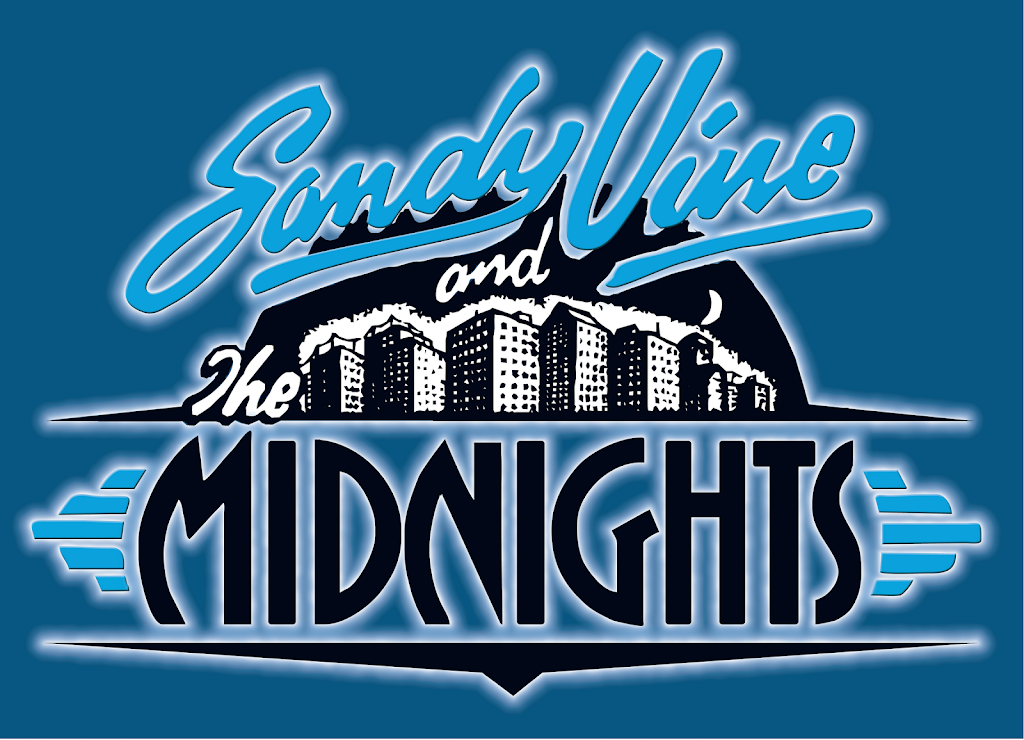 Sandy Vine And The Midnights | Box 62, Vineland, ON L0R 2C0, Canada | Phone: (905) 562-6683