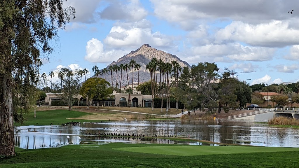 Continental Golf Club | 7920 E Osborn Rd, Scottsdale, AZ 85251 | Phone: (480) 941-1047