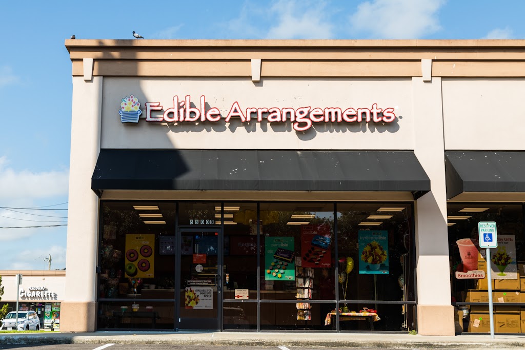 Edible Arrangements | 3600 Gulf Fwy Ste B, Dickinson, TX 77539, USA | Phone: (281) 337-1970