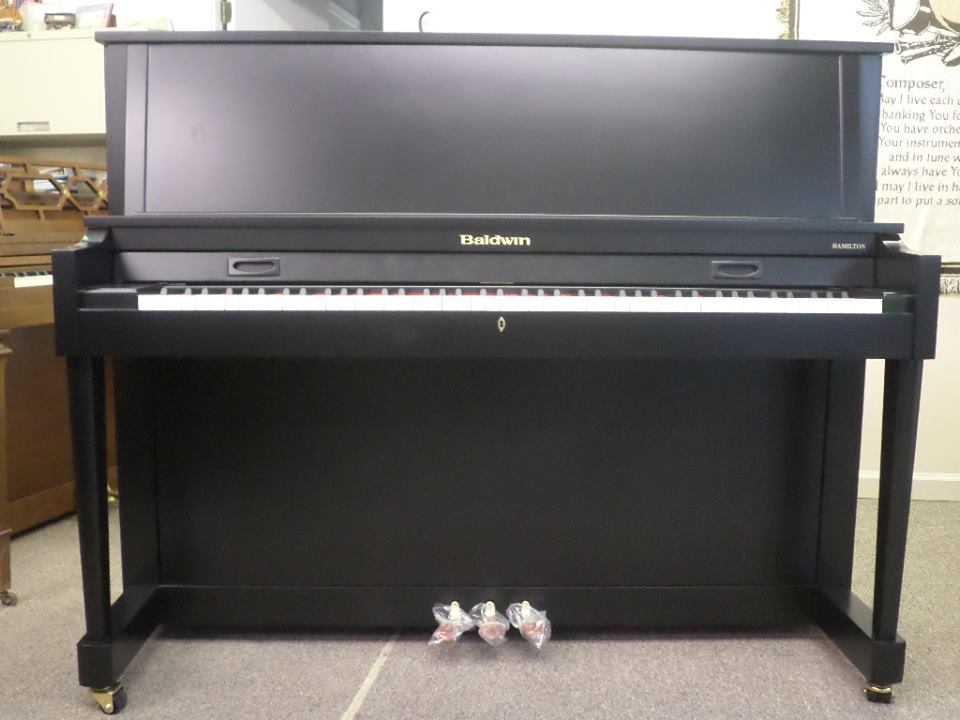 AAA American Piano Co. | 1670 US-67, Festus, MO 63028, USA | Phone: (636) 931-5900