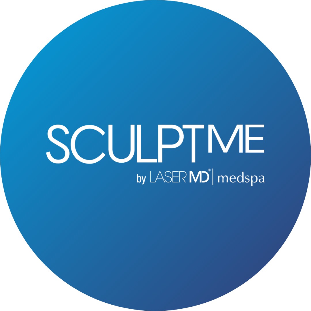 SculptMe | by Laser MD Medspa | 218 Newbury St, Boston, MA 02116, United States | Phone: (857) 239-8182