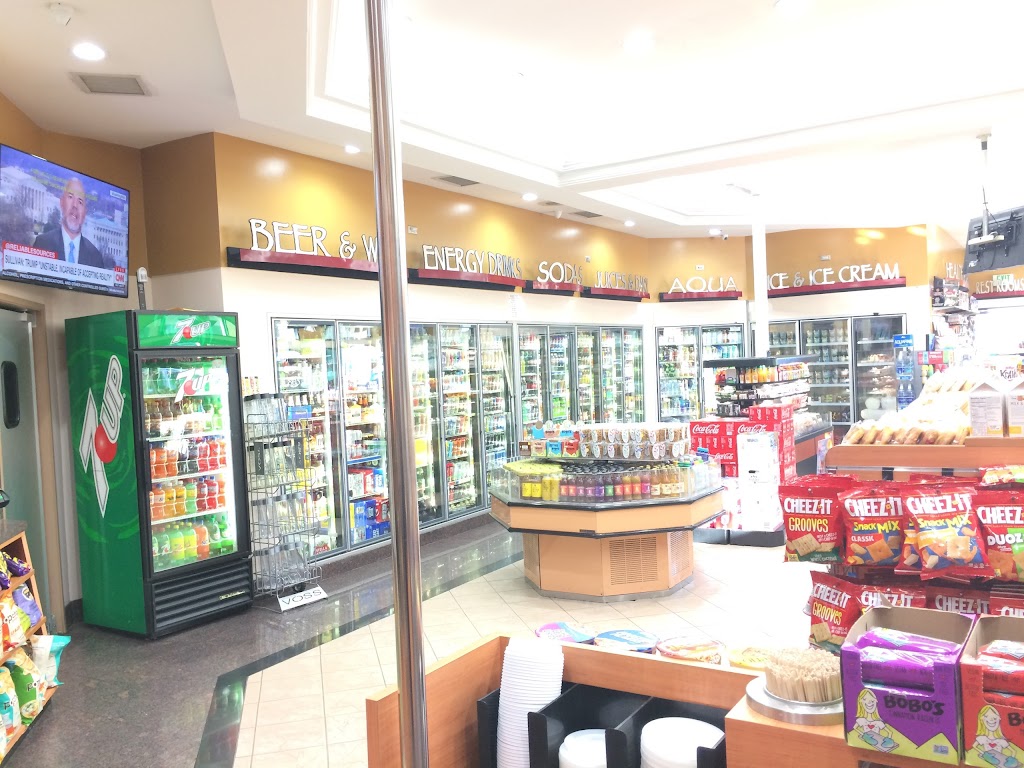 Chevron | 4807 Las Virgenes Rd, Calabasas, CA 91302, USA | Phone: (818) 878-8912