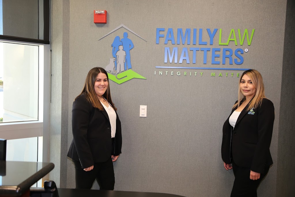 Family Law Matters | 27307 Vía Industria K-1, Temecula, CA 92590, USA | Phone: (951) 972-8287