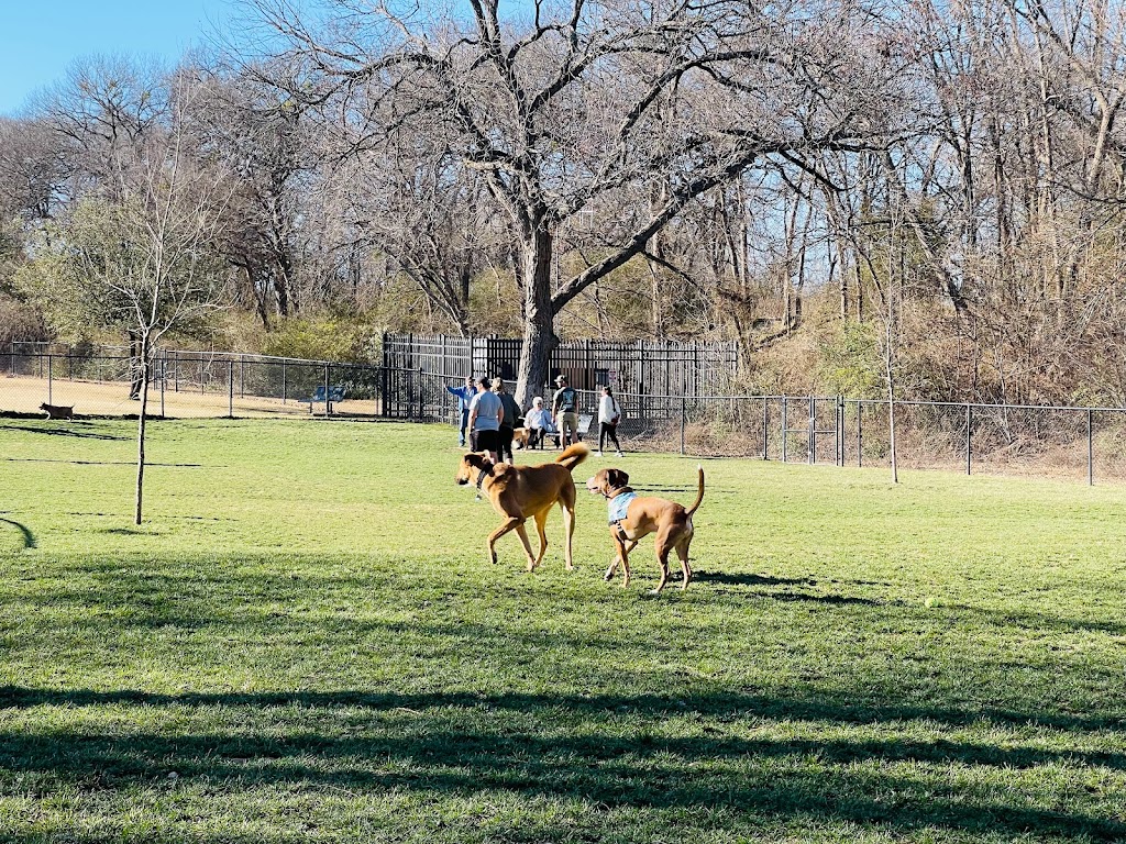 Harry Myers Park 815 E Washington St, Rockwall, TX 75087, USA