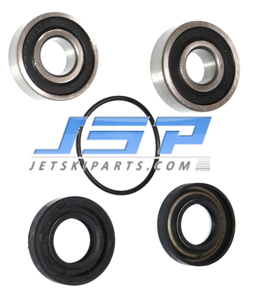 JETSKIPARTS.COM | 6203 80th Ave, Pinellas Park, FL 33781, USA | Phone: (727) 328-8733