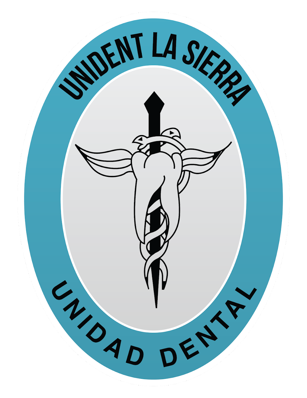 Unident La Sierra | Iztaccihuatl 57 A, Lasierra, 22634 Tijuana, B.C., Mexico | Phone: 663 101 5658