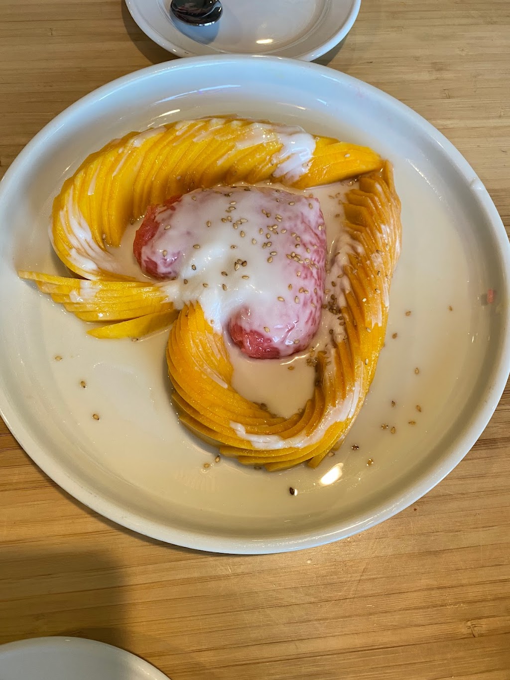 Nawa Thai | 3713 Highland Ave #8, Manhattan Beach, CA 90266, USA | Phone: (424) 237-2180