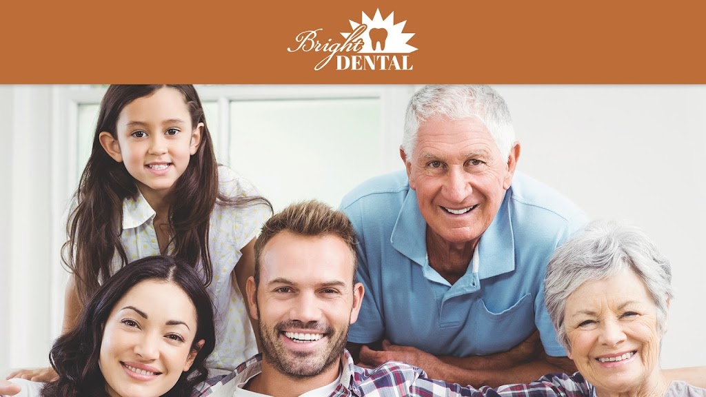 Bright Dental | 24173 State Line Rd, Lawrenceburg, IN 47025, USA | Phone: (812) 656-8888