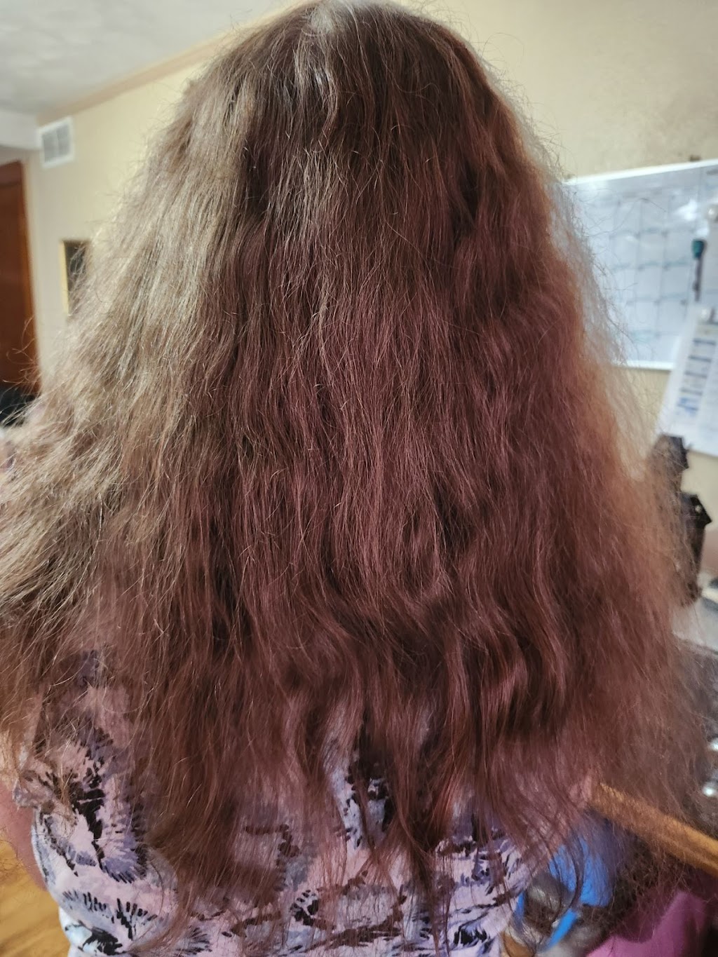 SUPERCUTS | 2134 Lincoln Wy NW, Massillon, OH 44647, USA | Phone: (330) 833-4321