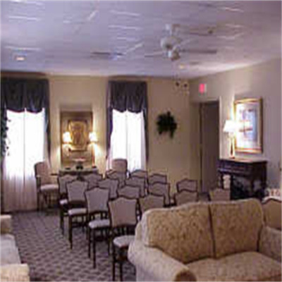 John E. Day Funeral Home | 85 Riverside Ave, Red Bank, NJ 07701, USA | Phone: (732) 747-0332