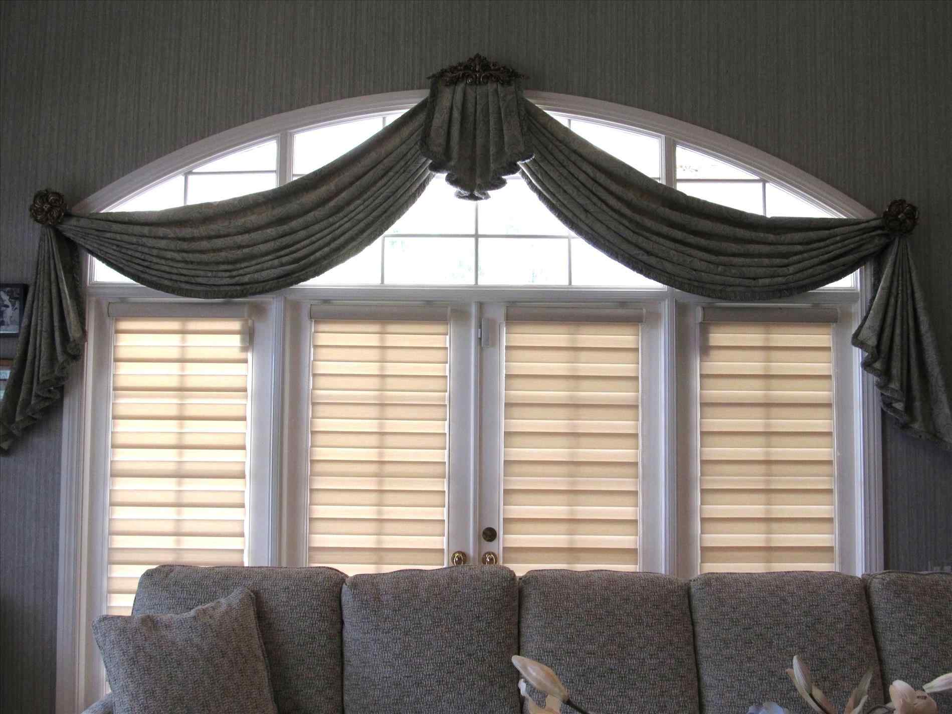 Urban Window Treatment - Drapes NYC | 239 E 80th St, New York, NY 10075, United States | Phone: (800) 338-0385